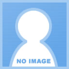 loadrandom